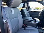 2025 Ram 2500 Crew Cab 4x4 Pickup for sale #5TL20467 - photo 12