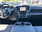 2025 Ram 2500 Crew Cab 4x4 Pickup for sale #5TL20467 - photo 15