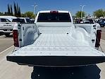 2025 Ram 2500 Crew Cab 4x4 Pickup for sale #5TL20467 - photo 16