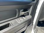 2025 Ram 2500 Crew Cab 4x4 Pickup for sale #5TL20467 - photo 18