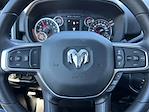 2025 Ram 2500 Crew Cab 4x4 Pickup for sale #5TL20467 - photo 19