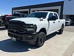 2025 Ram 2500 Crew Cab 4x4 Pickup for sale #5TL20467 - photo 3