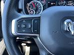 2025 Ram 2500 Crew Cab 4x4 Pickup for sale #5TL20467 - photo 20