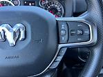 2025 Ram 2500 Crew Cab 4x4 Pickup for sale #5TL20467 - photo 21