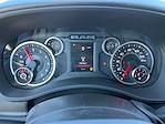 2025 Ram 2500 Crew Cab 4x4 Pickup for sale #5TL20467 - photo 22