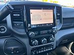 2025 Ram 2500 Crew Cab 4x4 Pickup for sale #5TL20467 - photo 23