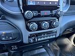 2025 Ram 2500 Crew Cab 4x4 Pickup for sale #5TL20467 - photo 24