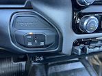 2025 Ram 2500 Crew Cab 4x4 Pickup for sale #5TL20467 - photo 25
