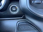 2025 Ram 2500 Crew Cab 4x4 Pickup for sale #5TL20467 - photo 26