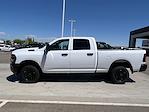 2025 Ram 2500 Crew Cab 4x4 Pickup for sale #5TL20467 - photo 4