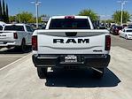 2025 Ram 2500 Crew Cab 4x4 Pickup for sale #5TL20467 - photo 5