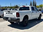 2025 Ram 2500 Crew Cab 4x4 Pickup for sale #5TL20467 - photo 6
