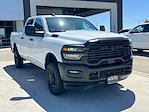 2025 Ram 2500 Crew Cab 4x4 Pickup for sale #5TL20467 - photo 7