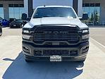 2025 Ram 2500 Crew Cab 4x4 Pickup for sale #5TL20467 - photo 8