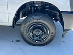 2025 Ram 2500 Crew Cab 4x4 Pickup for sale #5TL20473 - photo 10
