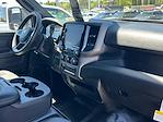 2025 Ram 2500 Crew Cab 4x4 Pickup for sale #5TL20473 - photo 11