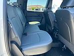 2025 Ram 2500 Crew Cab 4x4 Pickup for sale #5TL20473 - photo 14