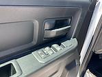 2025 Ram 2500 Crew Cab 4x4 Pickup for sale #5TL20473 - photo 17