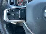 2025 Ram 2500 Crew Cab 4x4 Pickup for sale #5TL20473 - photo 19
