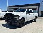 2025 Ram 2500 Crew Cab 4x4 Pickup for sale #5TL20473 - photo 3