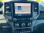 2025 Ram 2500 Crew Cab 4x4 Pickup for sale #5TL20473 - photo 21