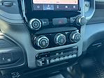 2025 Ram 2500 Crew Cab 4x4 Pickup for sale #5TL20473 - photo 22