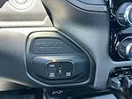 2025 Ram 2500 Crew Cab 4x4 Pickup for sale #5TL20473 - photo 23