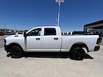 2025 Ram 2500 Crew Cab 4x4 Pickup for sale #5TL20473 - photo 4
