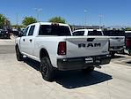 2025 Ram 2500 Crew Cab 4x4 Pickup for sale #5TL20473 - photo 2