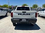 2025 Ram 2500 Crew Cab 4x4 Pickup for sale #5TL20473 - photo 5