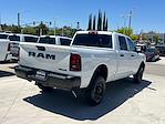 2025 Ram 2500 Crew Cab 4x4 Pickup for sale #5TL20473 - photo 6