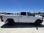 2025 Ram 2500 Crew Cab 4x4 Pickup for sale #5TL20473 - photo 7