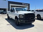 2025 Ram 2500 Crew Cab 4x4 Pickup for sale #5TL20473 - photo 8