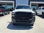 2025 Ram 2500 Crew Cab 4x4 Pickup for sale #5TL20473 - photo 9