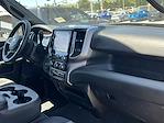 2025 Ram 2500 Crew Cab 4x4 Pickup for sale #5TL20494 - photo 10