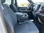 2025 Ram 2500 Crew Cab 4x4 Pickup for sale #5TL20494 - photo 11