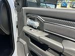 2025 Ram 2500 Crew Cab 4x4 Pickup for sale #5TL20494 - photo 13