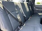 2025 Ram 2500 Crew Cab 4x4 Pickup for sale #5TL20494 - photo 14