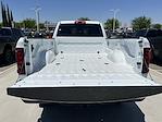 2025 Ram 2500 Crew Cab 4x4 Pickup for sale #5TL20494 - photo 15