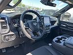 2025 Ram 2500 Crew Cab 4x4 Pickup for sale #5TL20494 - photo 16