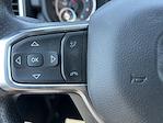 2025 Ram 2500 Crew Cab 4x4 Pickup for sale #5TL20494 - photo 19