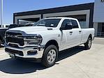 2025 Ram 2500 Crew Cab 4x4 Pickup for sale #5TL20494 - photo 3