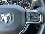 2025 Ram 2500 Crew Cab 4x4 Pickup for sale #5TL20494 - photo 20