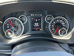 2025 Ram 2500 Crew Cab 4x4 Pickup for sale #5TL20494 - photo 21