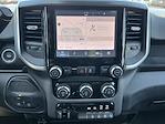 2025 Ram 2500 Crew Cab 4x4 Pickup for sale #5TL20494 - photo 22