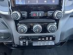 2025 Ram 2500 Crew Cab 4x4 Pickup for sale #5TL20494 - photo 23