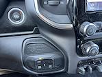 2025 Ram 2500 Crew Cab 4x4 Pickup for sale #5TL20494 - photo 24