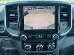 2025 Ram 2500 Crew Cab 4x4 Pickup for sale #5TL20494 - photo 25