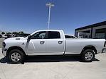 2025 Ram 2500 Crew Cab 4x4 Pickup for sale #5TL20494 - photo 4