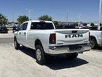 2025 Ram 2500 Crew Cab 4x4 Pickup for sale #5TL20494 - photo 2